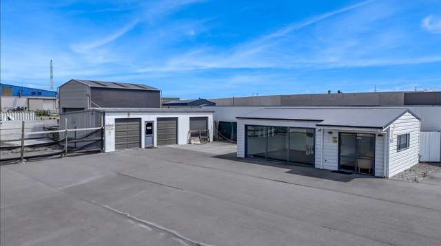 609 Lineside Road Rangiora_4