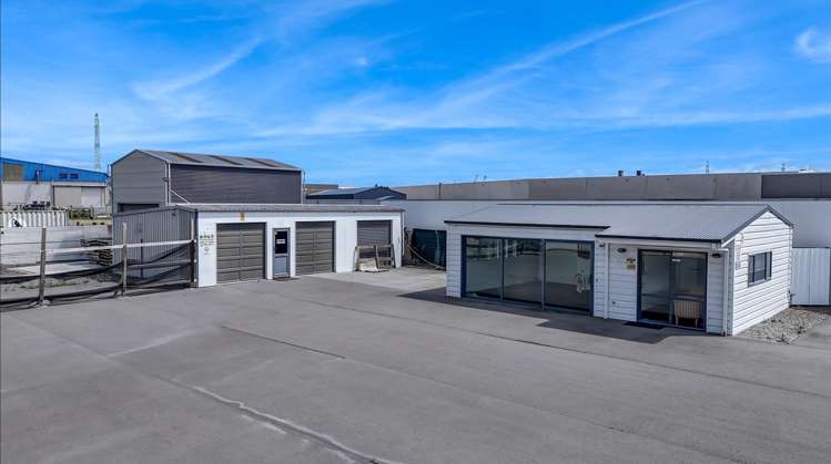 609 Lineside Road Rangiora_4