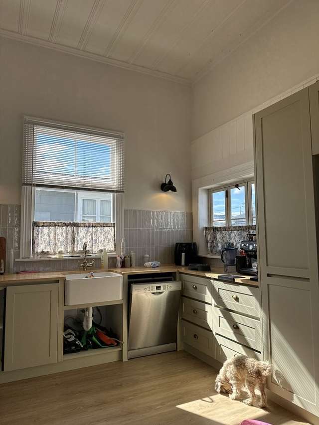 9 Brenan Street Paeroa_4