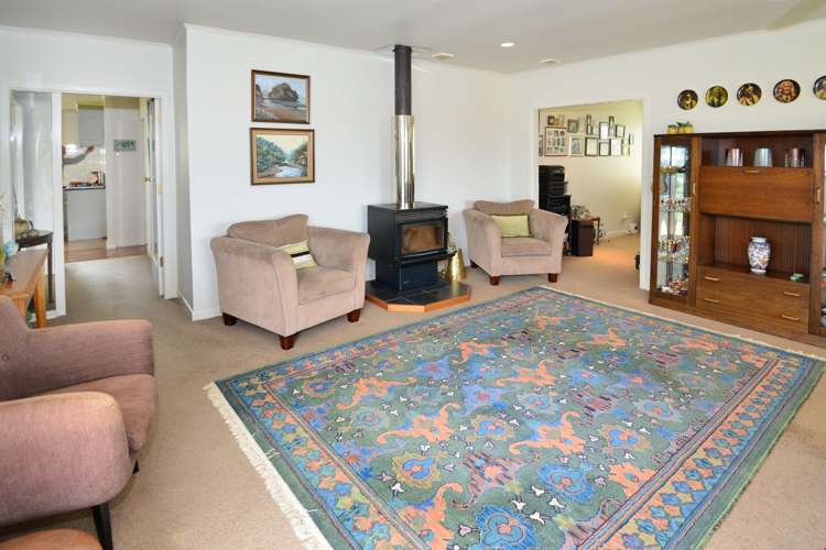 93 Chatham Road Helensville_7