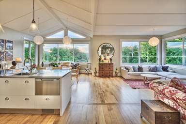 18 Harbour View Road_1