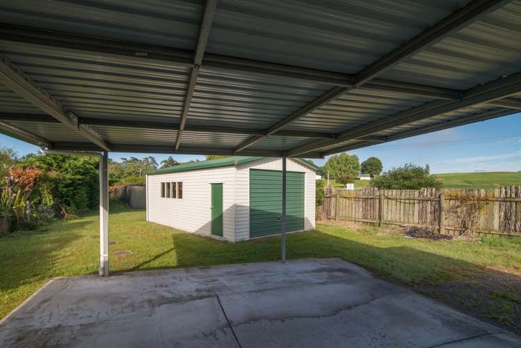 2 Aard Avenue Reporoa and Surrounds_8