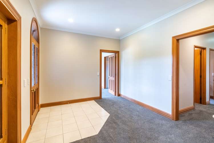 12 Millton Park Road Mill Road_12