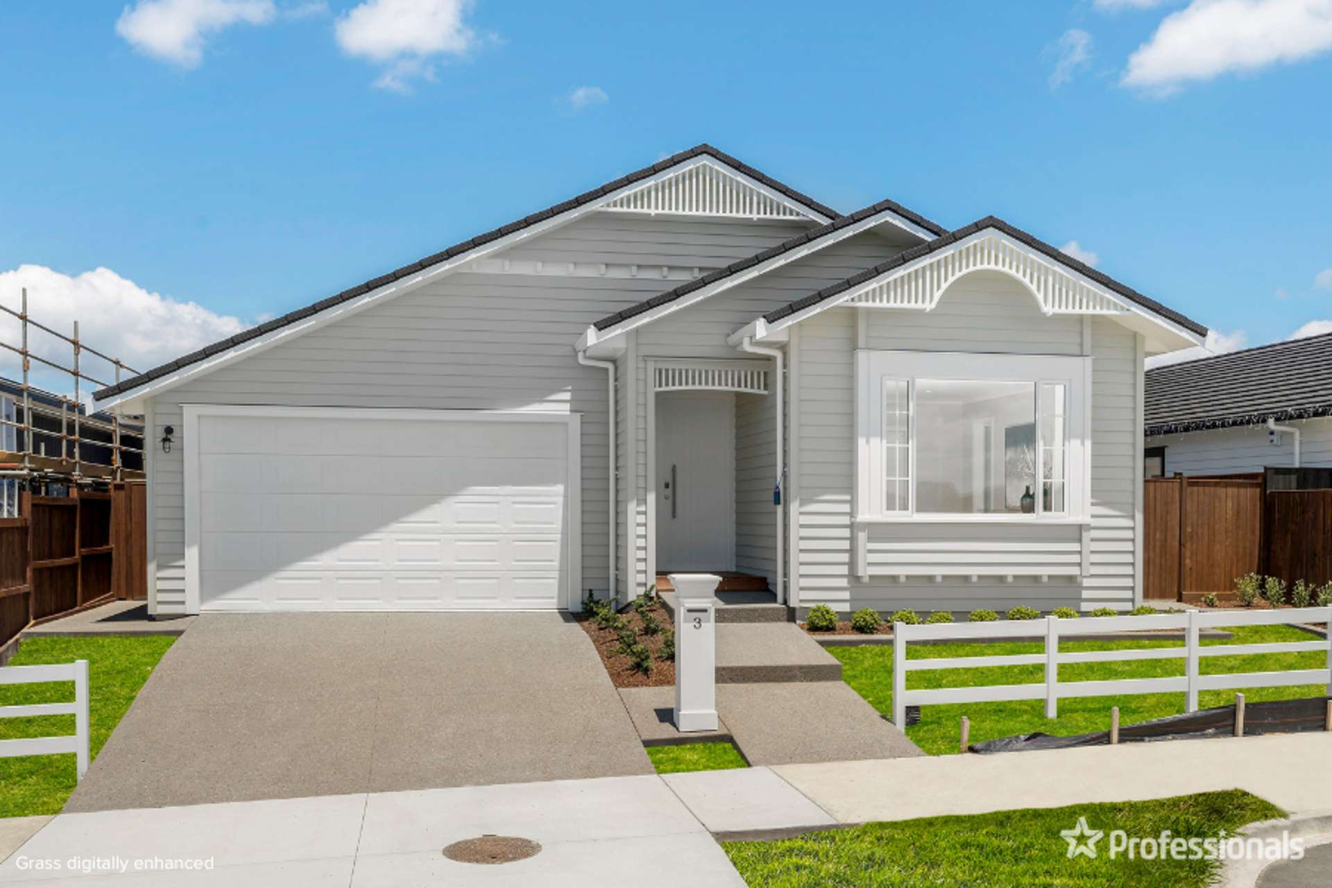 3 Papakiri Road Wainui_0