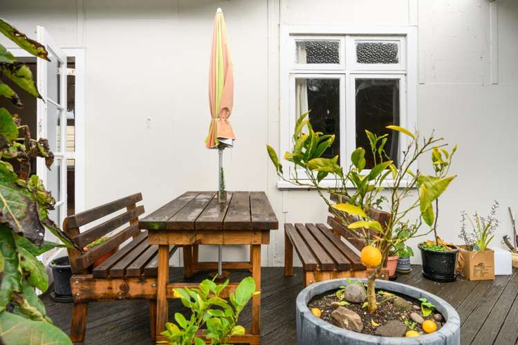 23 Jenks Street Foxton_25