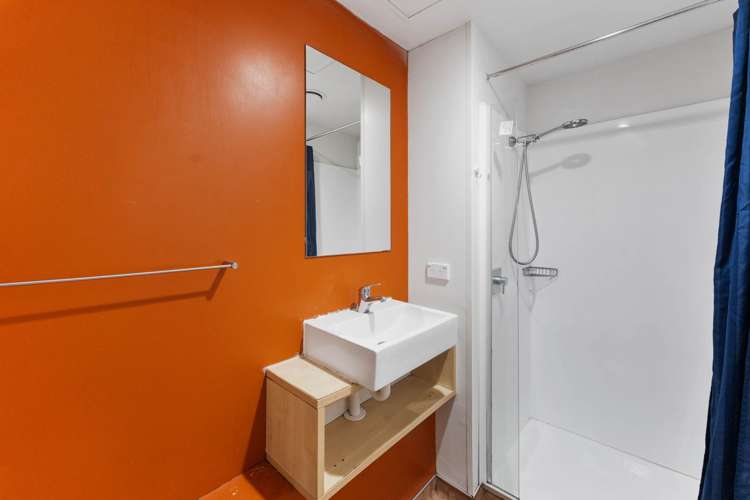 616/21-23 Whitaker Place Grafton_9