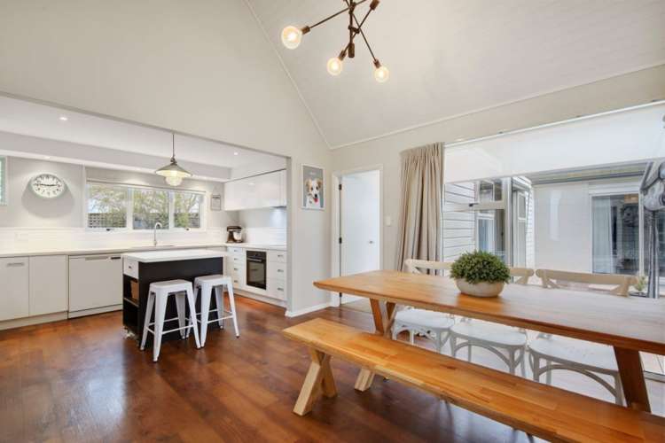 10 Geddis Street_5