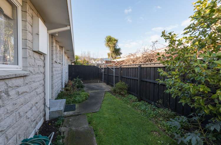 1/55 Norwich Street Stoke_16