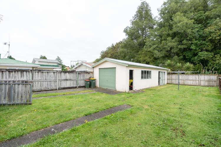 37b Fenwick Crescent Hillcrest_7