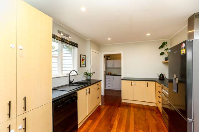 7e Tasman Street Vogeltown_3