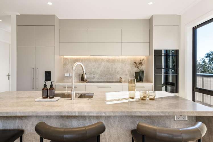 104 Barbara Avenue_1