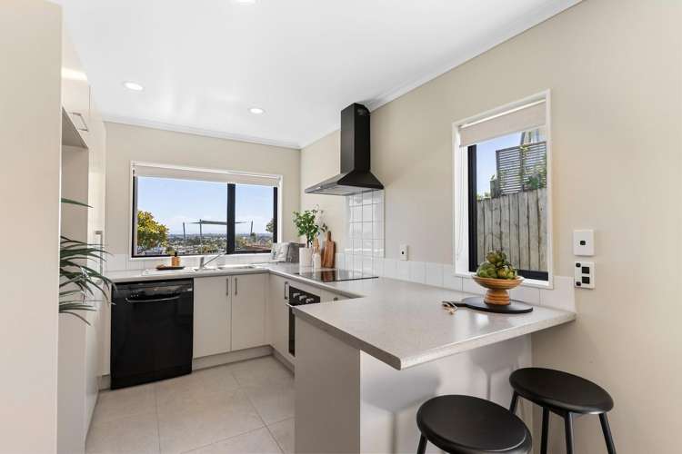 79 Kirikiri Drive Papakura_3