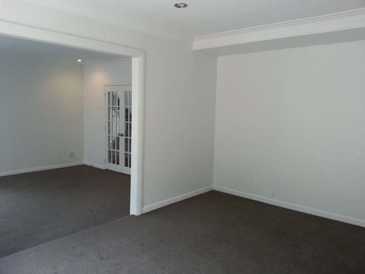 7a Minnehaha Avenue Takapuna_5