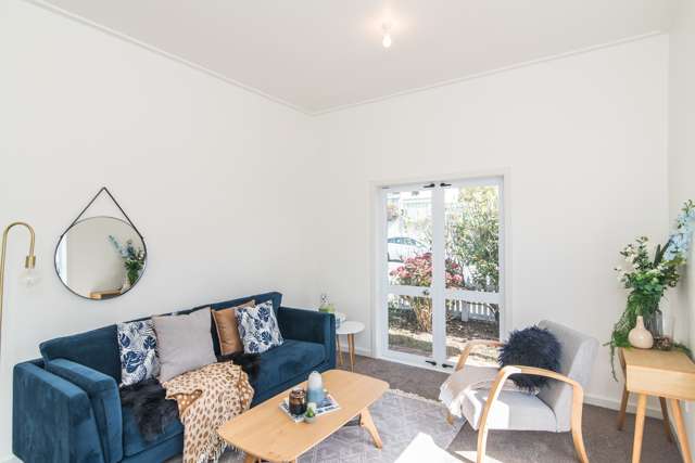 279 Mansfield Street Newtown_4