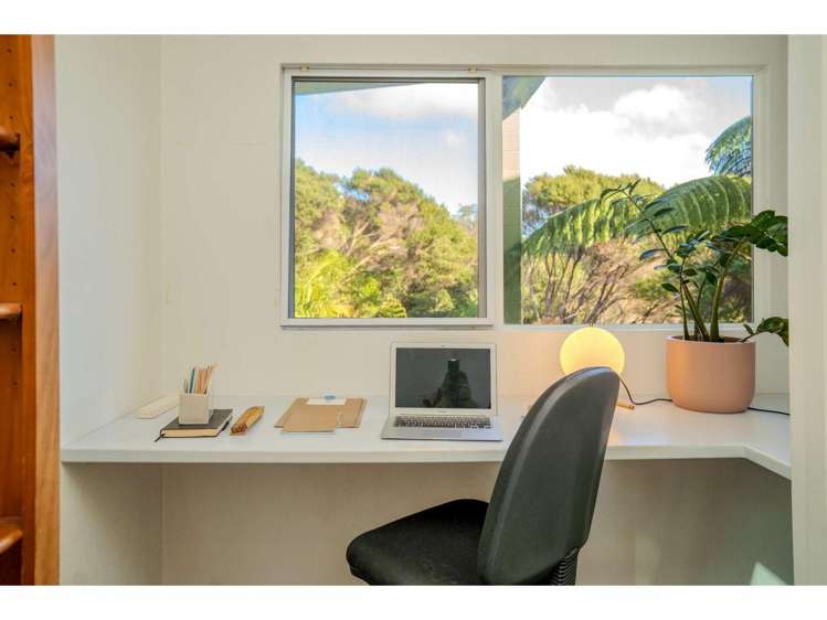 300 Opito Bay Road Kerikeri_32