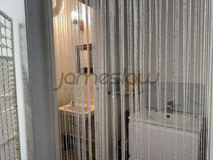 402 Remuera Road Remuera_4