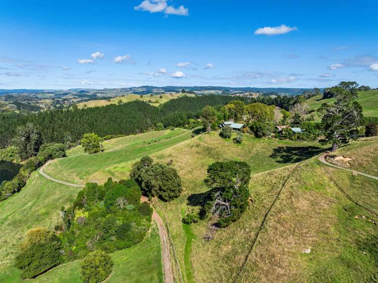 372f Wairoa Road Wairoa_5