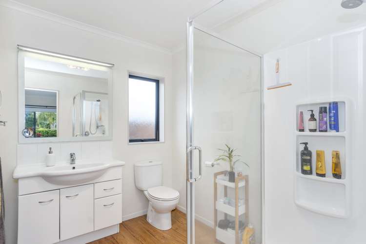 28 Kestrel Avenue Welcome Bay_17