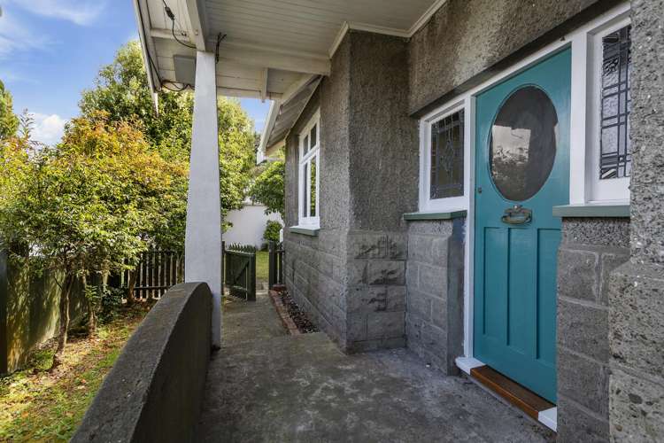 22 Hector Street Petone_9