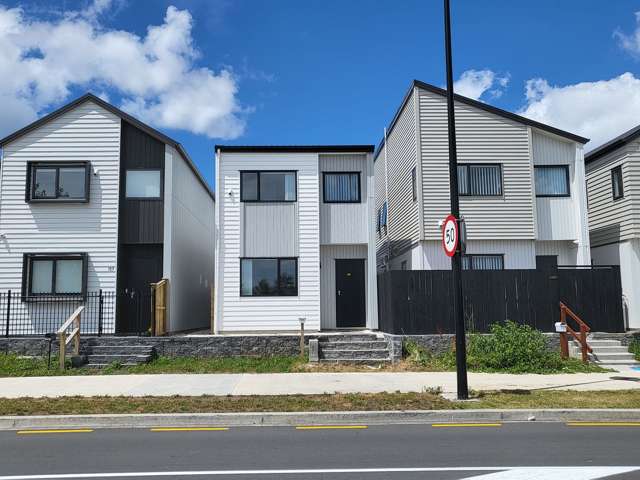 155 Grove Road Papakura_1