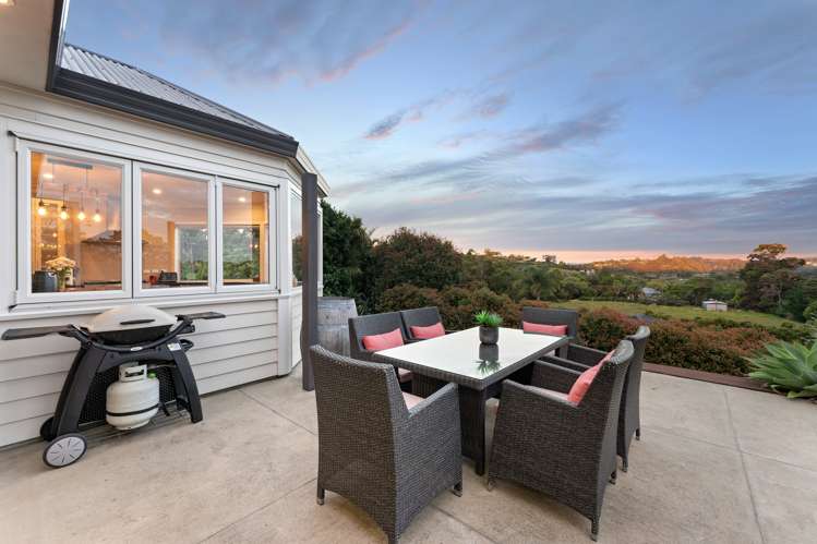55 Hibiscus Coast Highway Silverdale_33