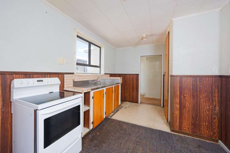 35 Bayview Street Kaikoura_9