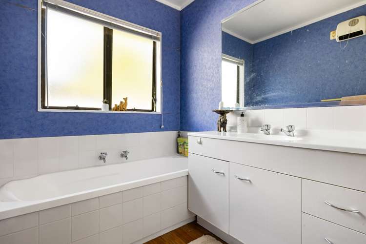 15a Primrose Street Frankton_12