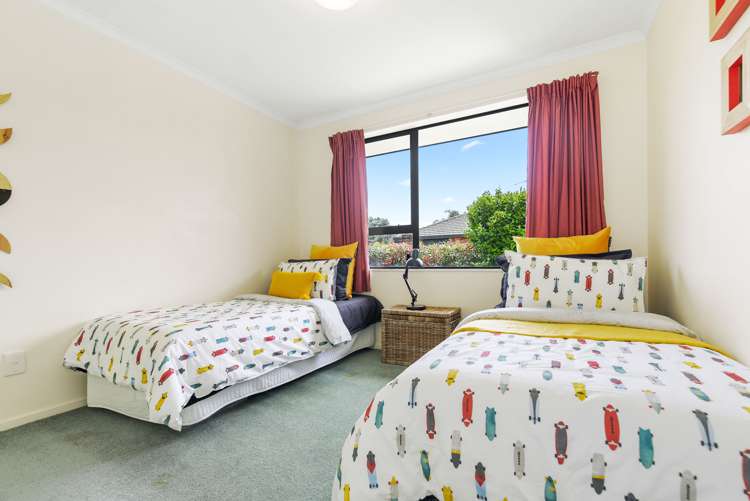 19 Waiwherowhero Drive Saint Andrews_12