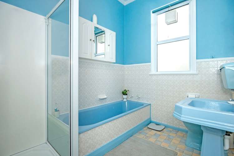 288 Kahutia Street Gisborne_17