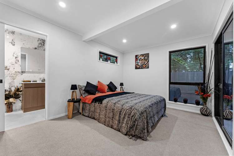 19 Tainui Road Titirangi_12