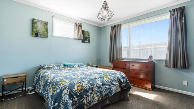 4 Sequoia Place Maoribank_9