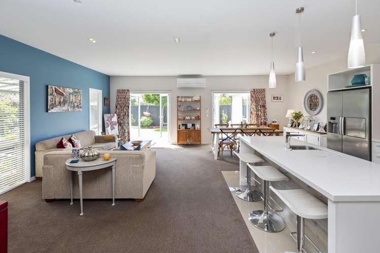 25 Crown Close Prebbleton_1