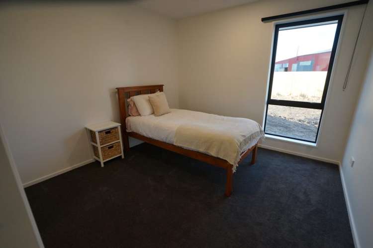 345 Creyke Road Darfield_9