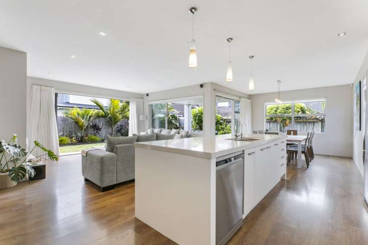 48 Mckenzie Avenue Arkles Bay_3