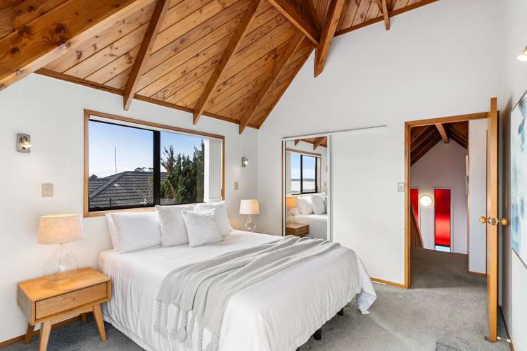 2/464 Point Chevalier Road Point Chevalier_7