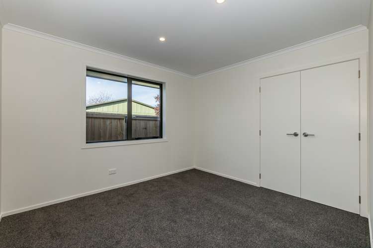 74c Hunter Hills Drive Gleniti_11