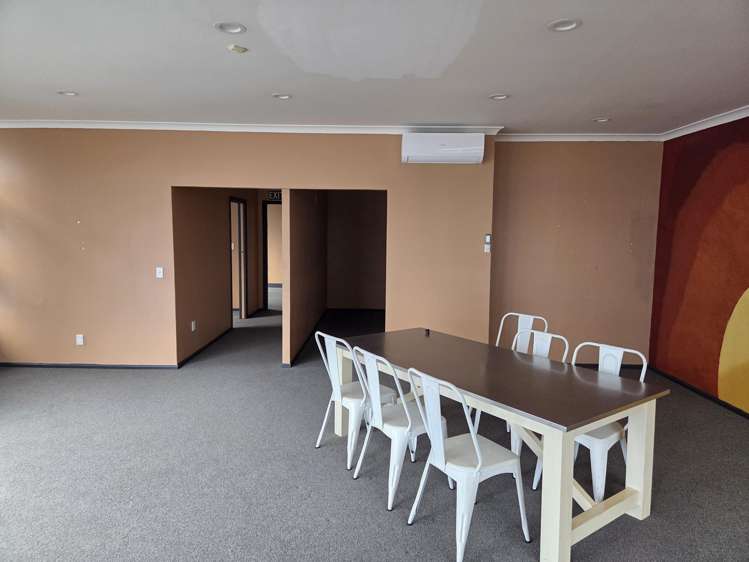 471 St Aubyn Moturoa_1