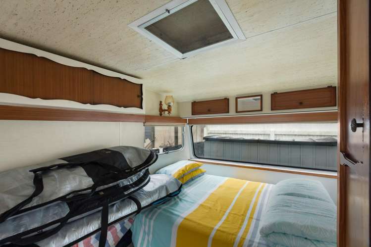 183A Seaforth Road Waihi Beach_13