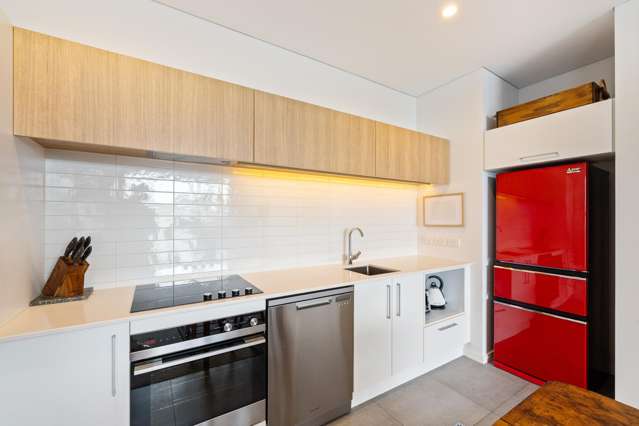 206/36B Welles Street Christchurch Central_2