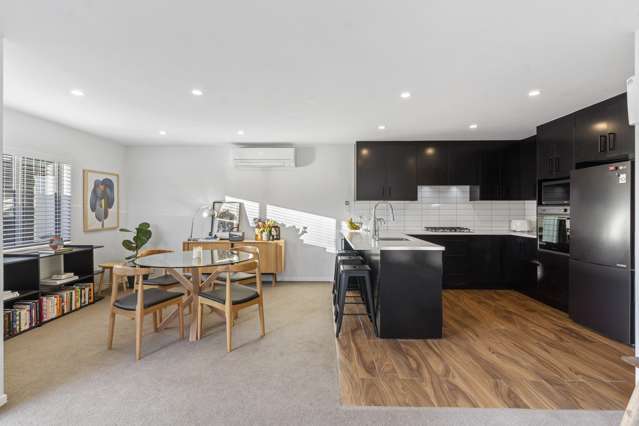 257c Main Highway Ellerslie_3