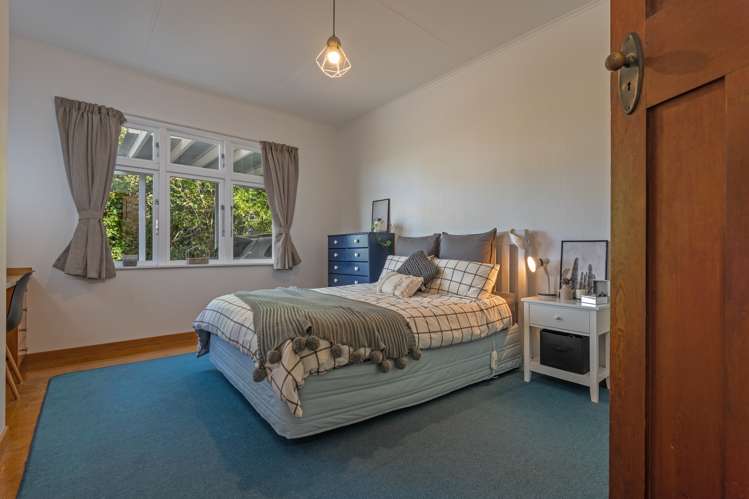 767 Wanganui Road Turakina_11