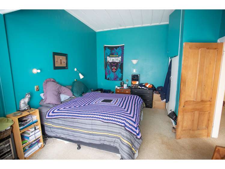 170 Stoney Creek Road Kaukapakapa_19