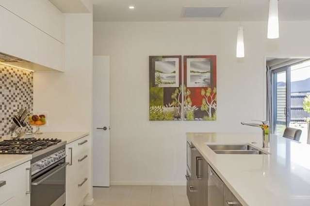 9 Amy Place Rangiora_2