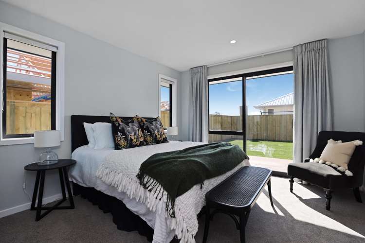 241 Racecourse Road Allenton_14