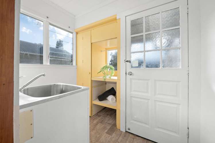 145 Peachgrove Road Hamilton East_16