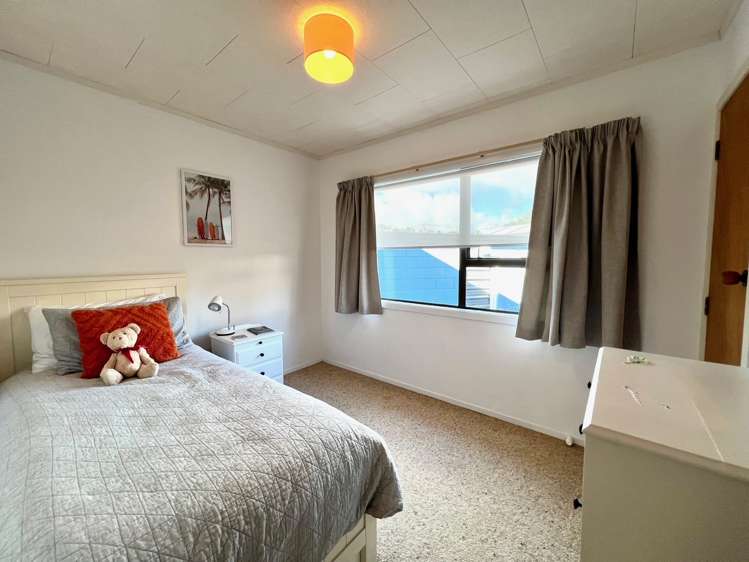 8 John Street Raglan_12