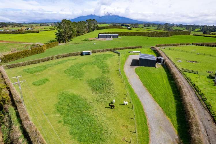 376 Monmouth Road Stratford_5