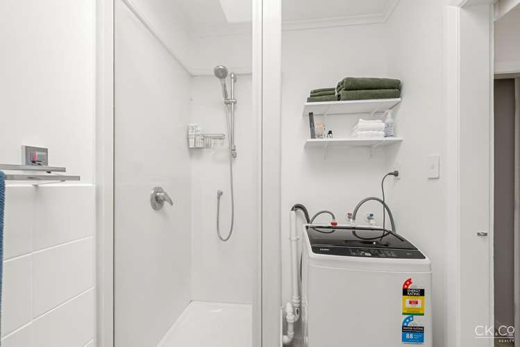 2/26 Deller Grove Silverstream_11