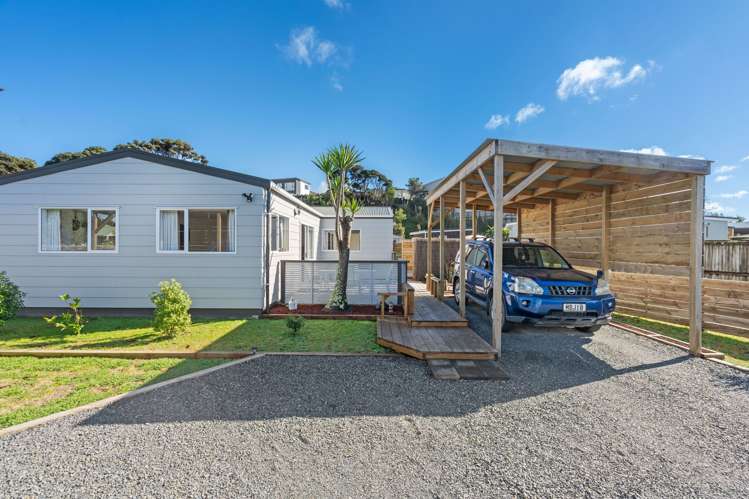 28 Quail Way Mangawhai_30