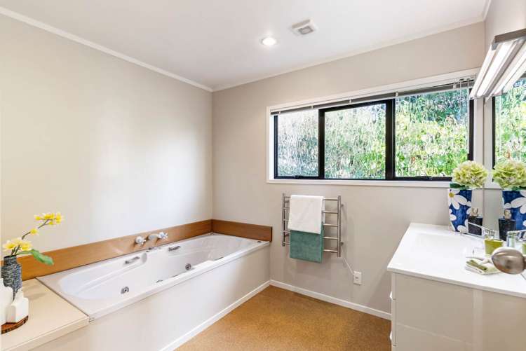 85 Penzance Road Mairangi Bay_19